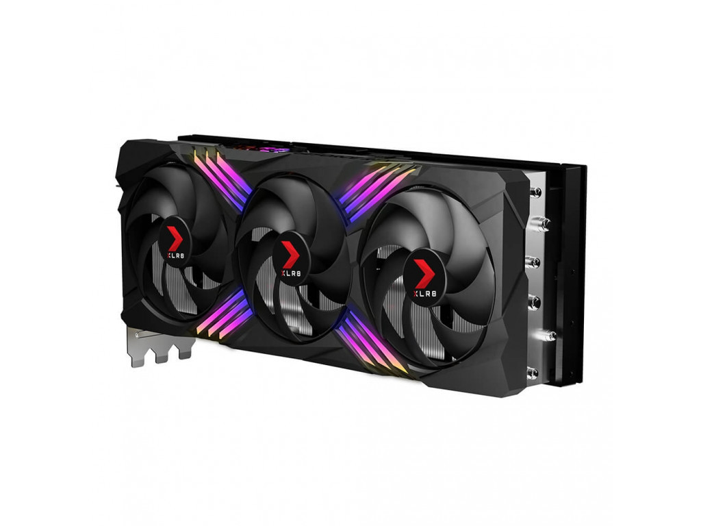 Видео карта PNY GEFORCE RTX 4090 24GB XLR8 Gaming VERTO Overclocked Edition 23827_1.jpg