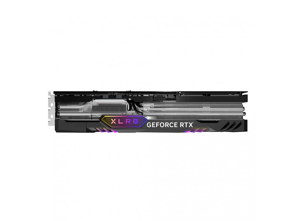 Видео карта PNY GEFORCE RTX 4090 24GB XLR8 Gaming VERTO Overclocked Edition 23827_4.jpg