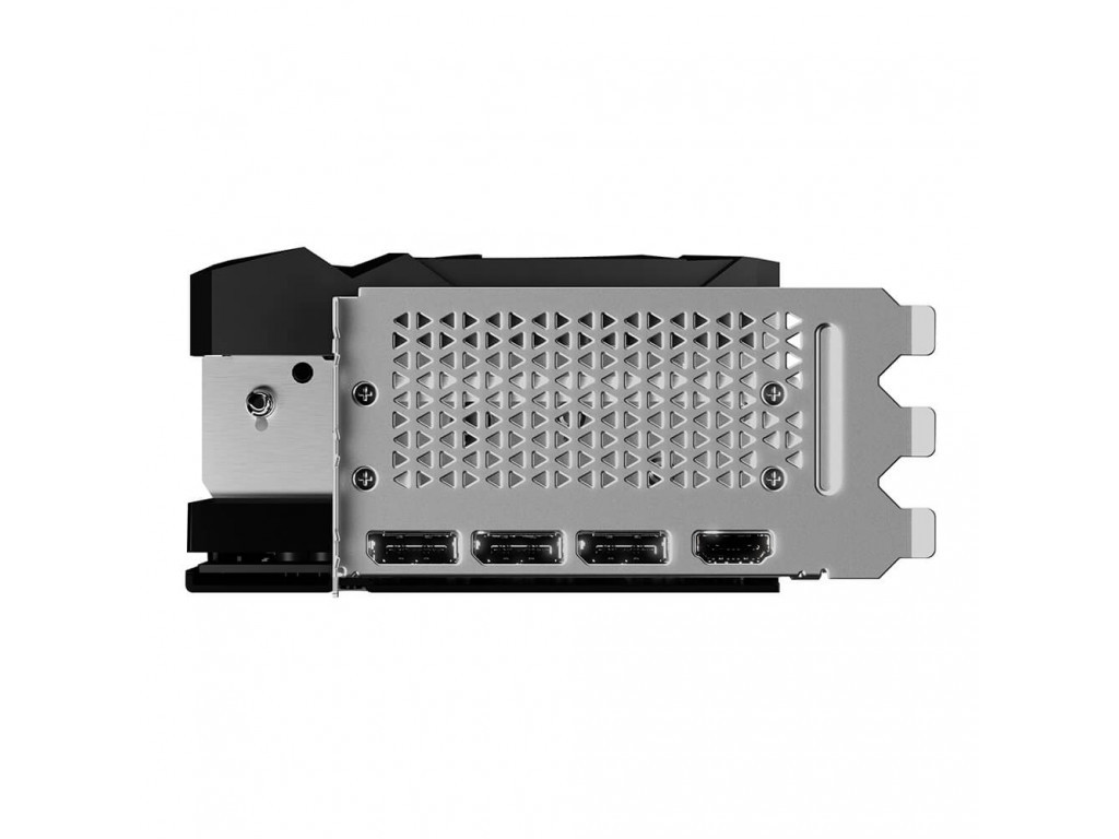 Видео карта PNY GEFORCE RTX 4090 24GB XLR8 Gaming VERTO Overclocked Edition 23827_5.jpg