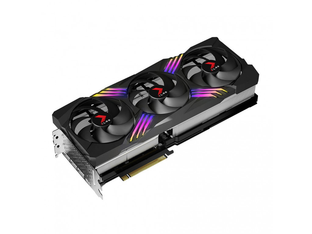 Видео карта PNY GEFORCE RTX 4090 24GB XLR8 Gaming VERTO Overclocked Edition 23827_9.jpg
