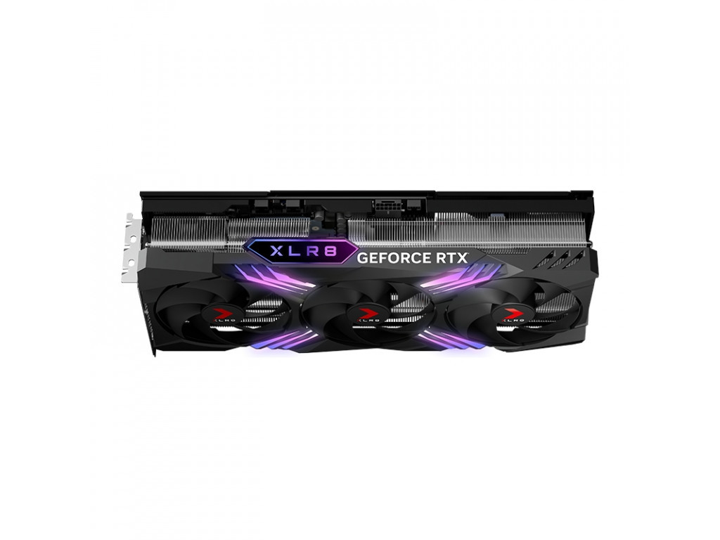 Видео карта PNY GEFORCE RTX 4090 24GB XLR8 Gaming VERTO Edition 23828_14.jpg