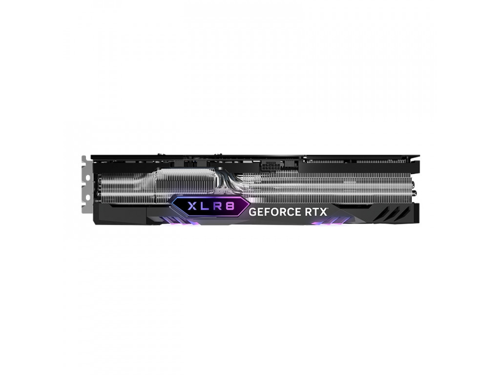 Видео карта PNY GEFORCE RTX 4090 24GB XLR8 Gaming VERTO Edition 23828_15.jpg