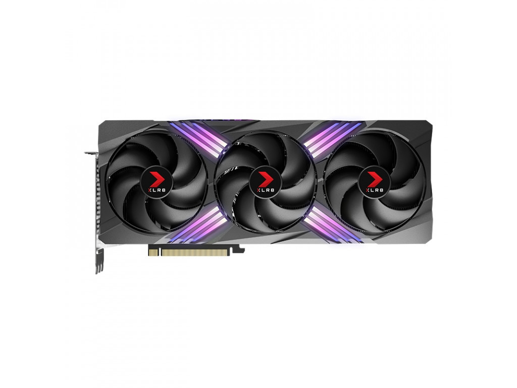Видео карта PNY GEFORCE RTX 4090 24GB XLR8 Gaming VERTO Edition 23828_2.jpg