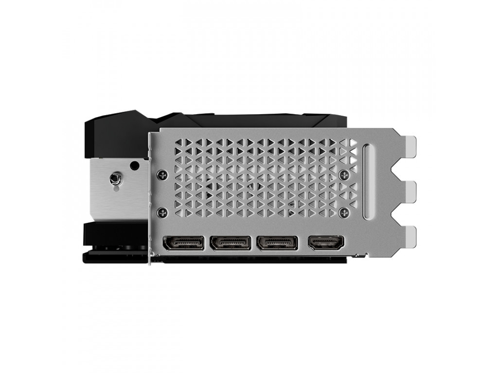 Видео карта PNY GEFORCE RTX 4090 24GB XLR8 Gaming VERTO Edition 23828_7.jpg