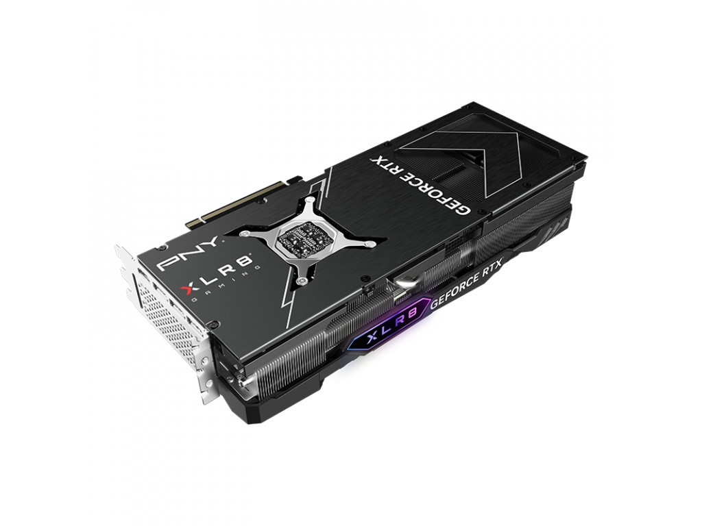 Видео карта PNY GEFORCE RTX 4090 24GB XLR8 Gaming VERTO Edition 23828_8.jpg