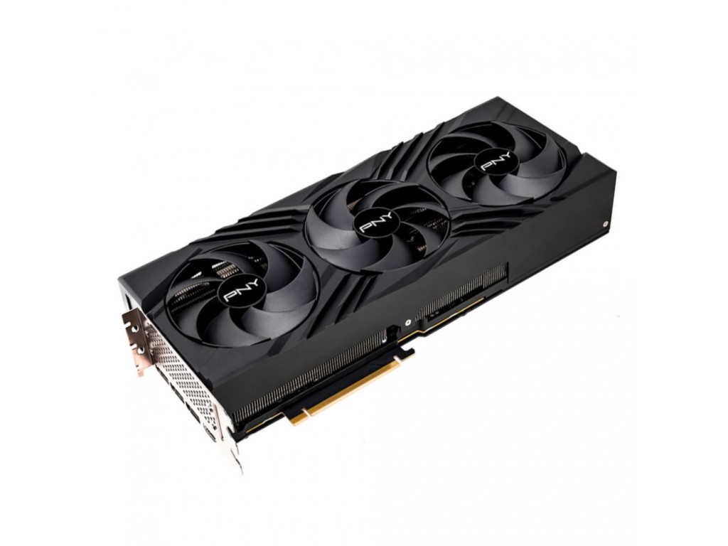 Видео карта PNY GEFORCE RTX 4090 24GB VERTO Triple Fan Edition 23829_1.jpg