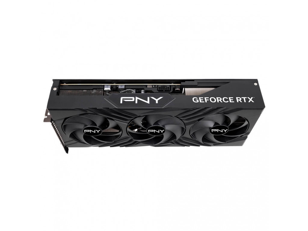 Видео карта PNY GEFORCE RTX 4090 24GB VERTO Triple Fan Edition 23829_10.jpg