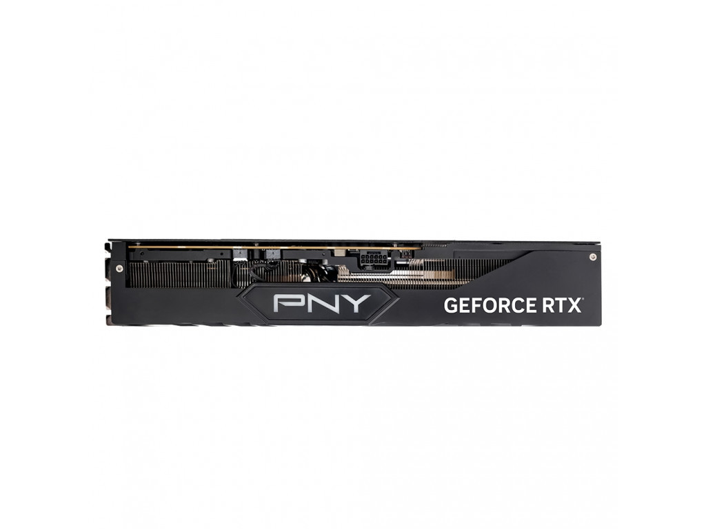 Видео карта PNY GEFORCE RTX 4090 24GB VERTO Triple Fan Edition 23829_12.jpg