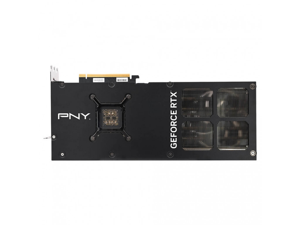 Видео карта PNY GEFORCE RTX 4090 24GB VERTO Triple Fan Edition 23829_13.jpg