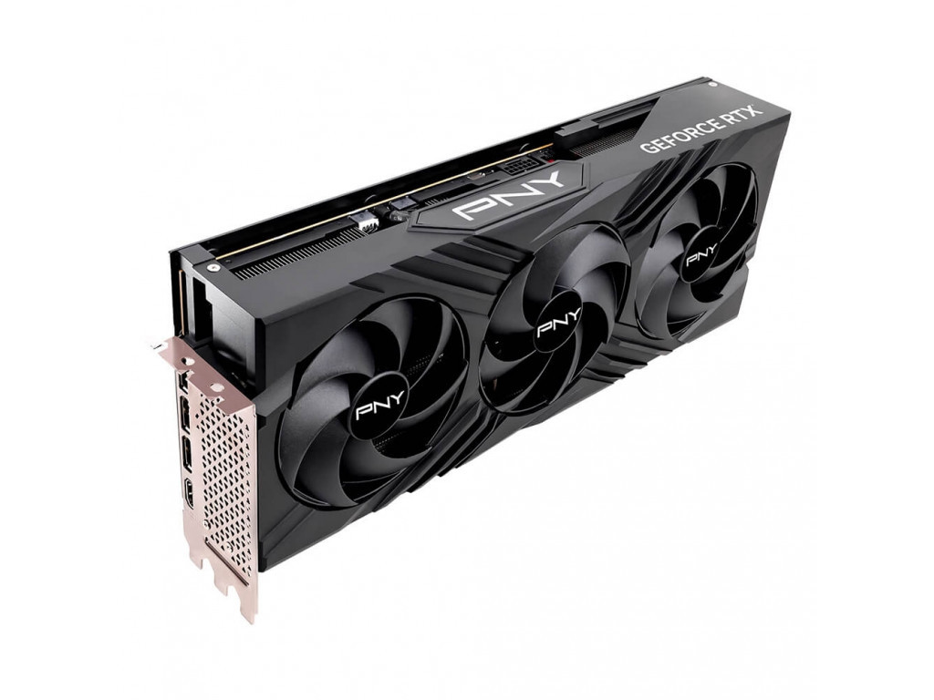 Видео карта PNY GEFORCE RTX 4090 24GB VERTO Triple Fan Edition 23829_2.jpg