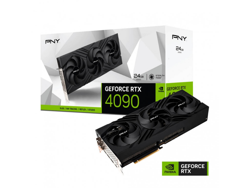 Видео карта PNY GEFORCE RTX 4090 24GB VERTO Triple Fan Edition 23829_7.jpg