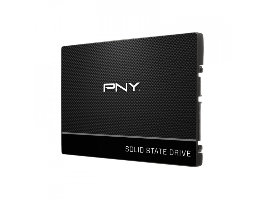 Твърд диск PNY CS900 2.5'' SATA III 250GB SSD 24477.jpg