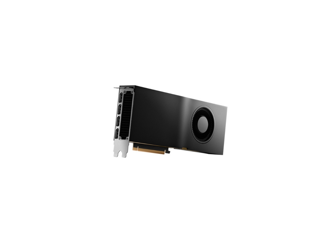 Видео карта PNY Nvidia RTX 4500 24GB GDDR6 ADA Gen. 26398_1.jpg