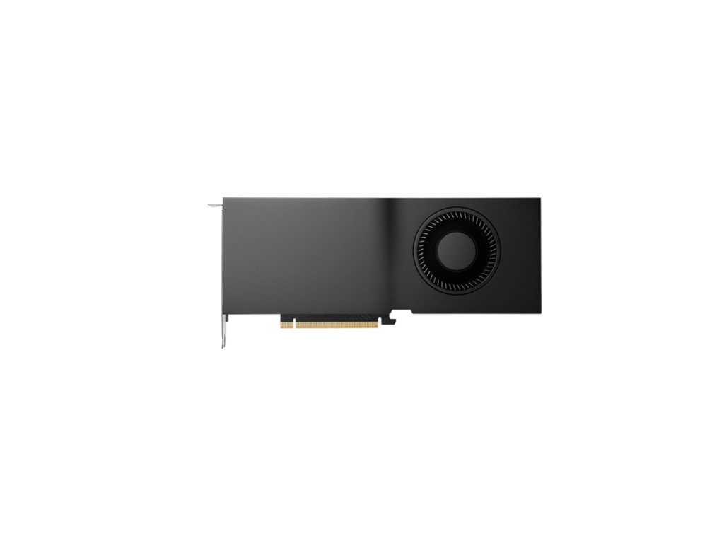 Видео карта PNY Nvidia RTX 4500 24GB GDDR6 ADA Gen. 26398_2.jpg