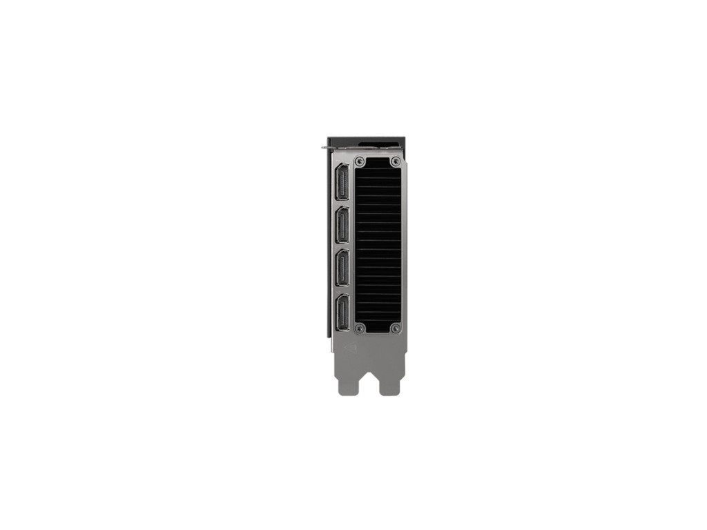 Видео карта PNY Nvidia RTX 4500 24GB GDDR6 ADA Gen. 26398_4.jpg