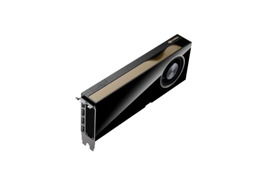 Видео карта PNY Nvidia RTX 6000 48GB GDDR6 ADA Gen. 26399_1.jpg