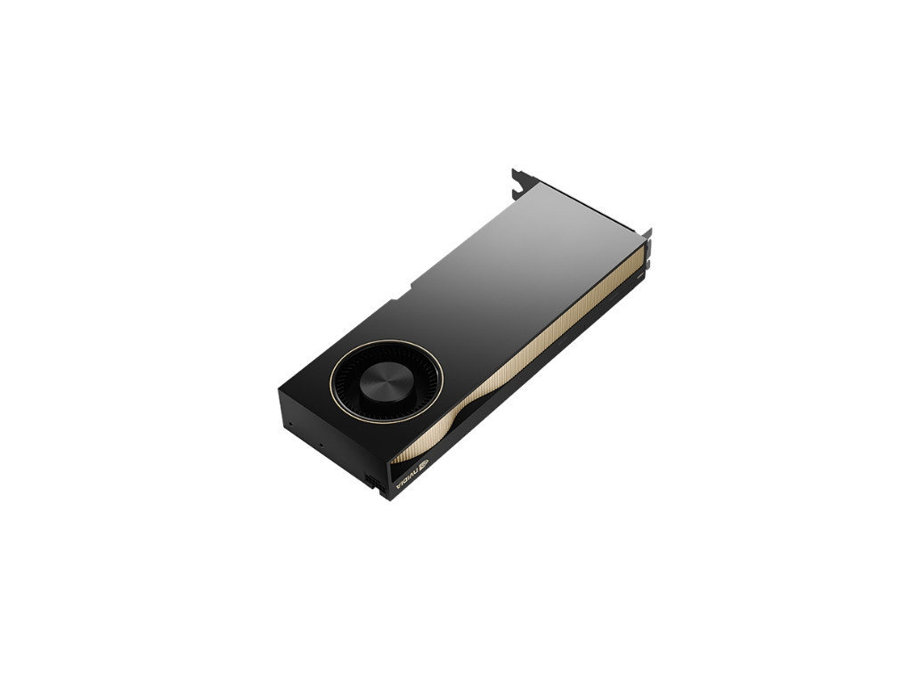 Видео карта PNY Nvidia A800 40 GB HBM2 26400_2.jpg