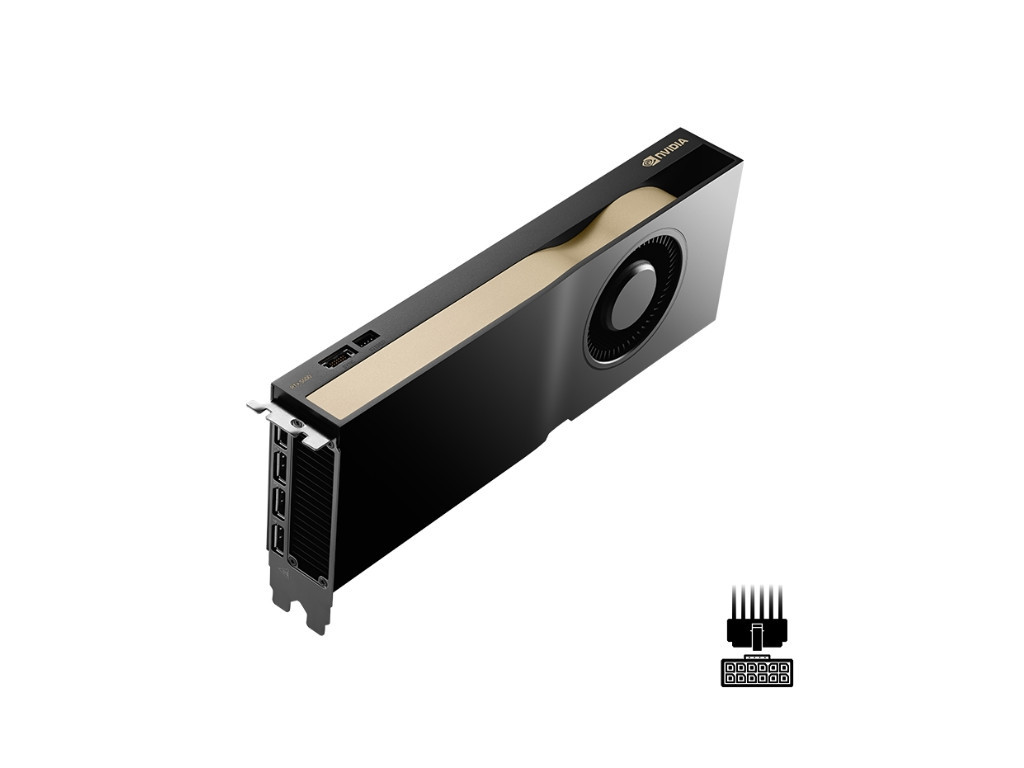 Видео карта PNY Nvidia RTX 5000 32GB GDDR6 ADA Gen. 26401.jpg
