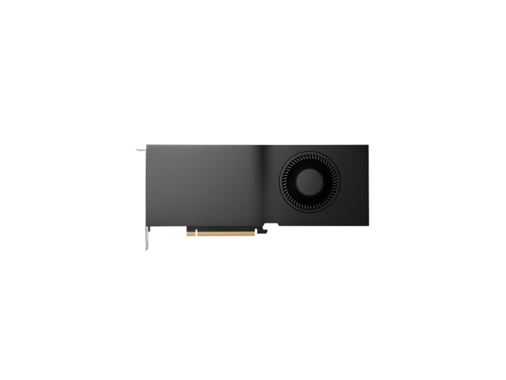 Видео карта PNY Nvidia RTX 5000 32GB GDDR6 ADA Gen. 26401_2.jpg
