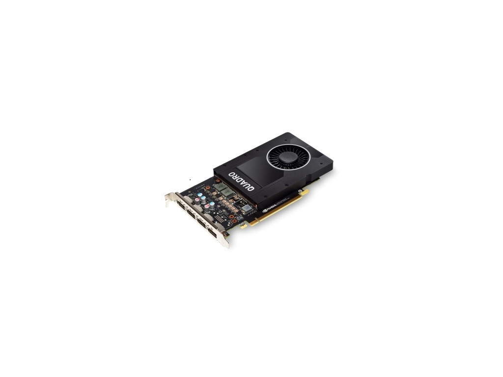 Видео карта PNY NVIDIA Quadro P2200 5292.jpg