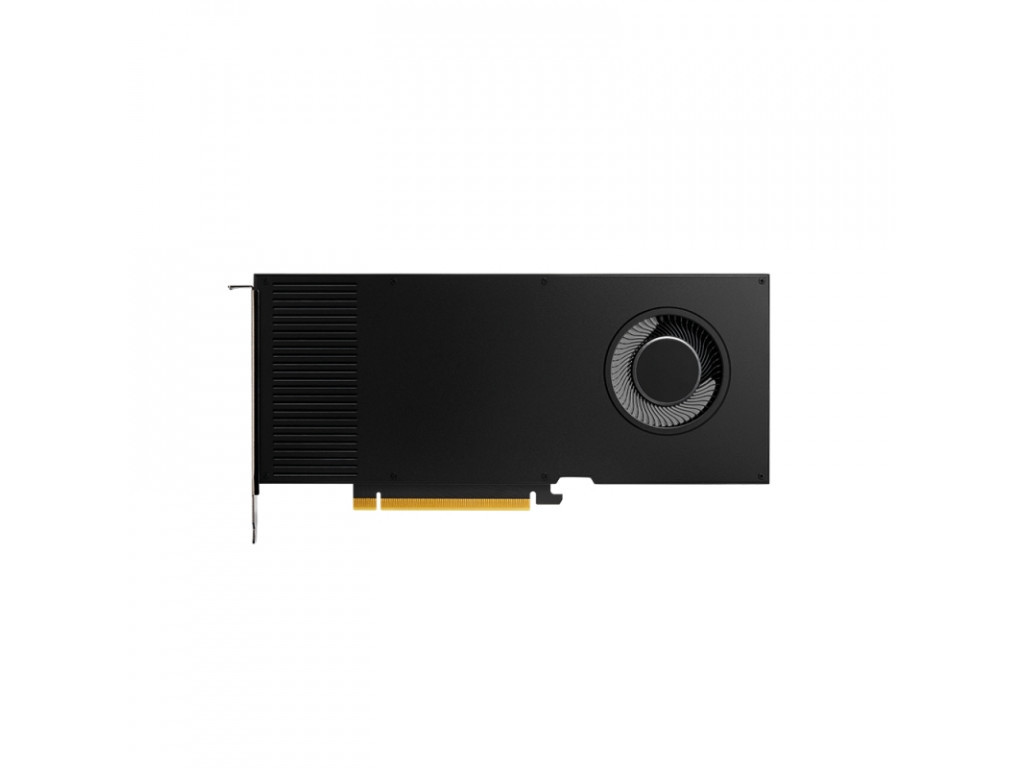 Видео карта PNY Quadro RTX A4000 5297_8.jpg