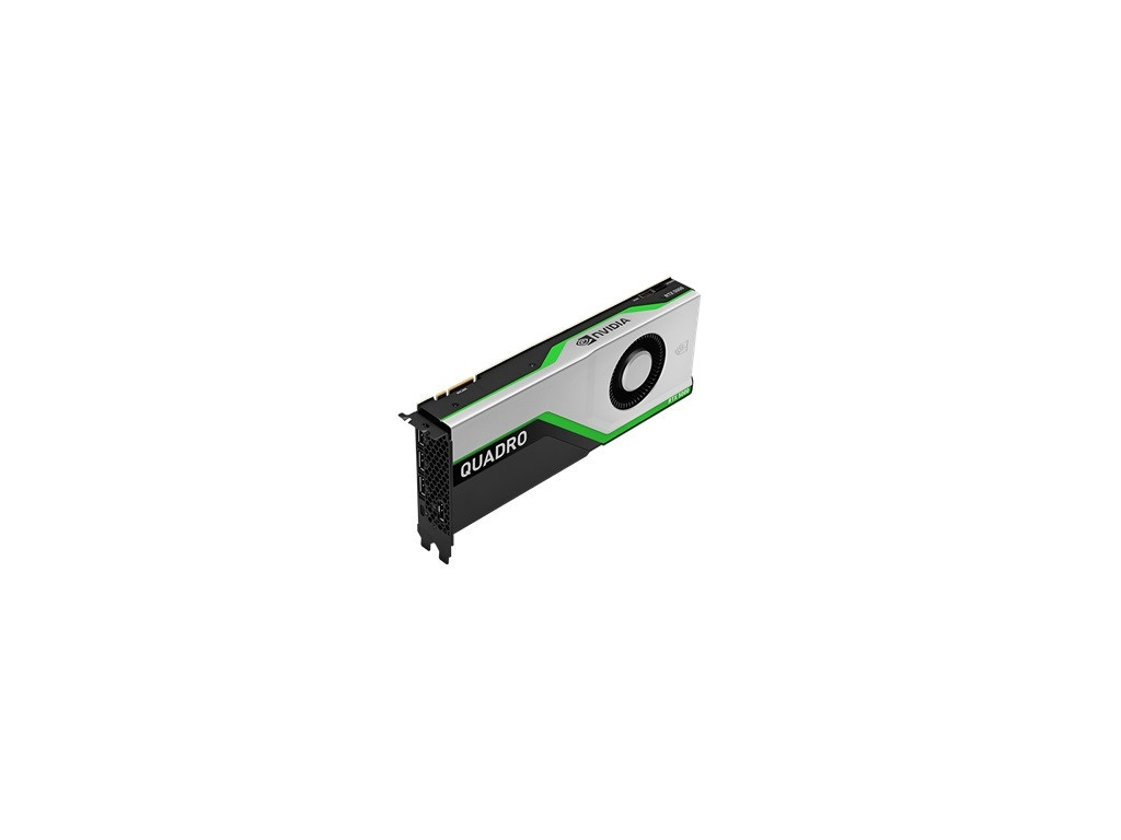 Видео карта PNY NVIDIA Quadro RTX5000 5300_1.jpg