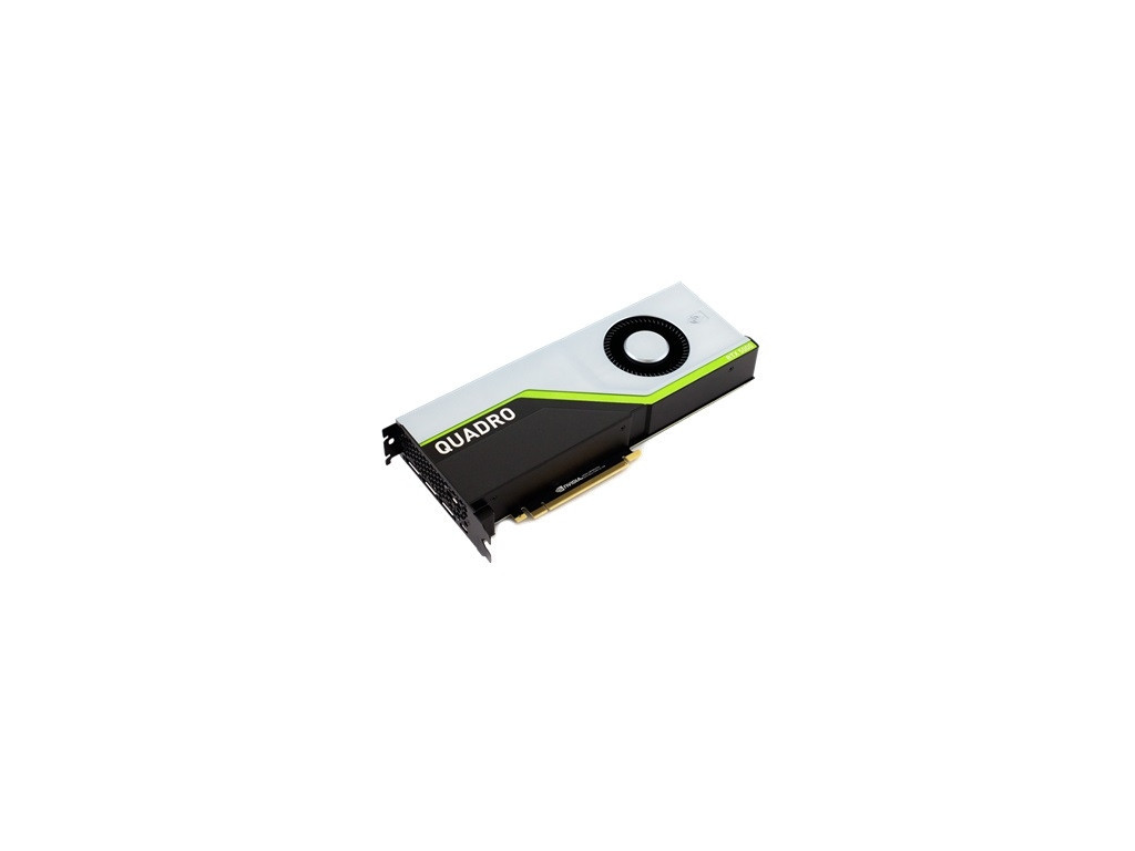 Видео карта PNY NVIDIA Quadro RTX5000 5300_10.jpg