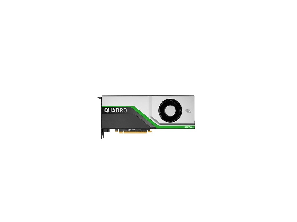 Видео карта PNY NVIDIA Quadro RTX5000 5300_37.jpg