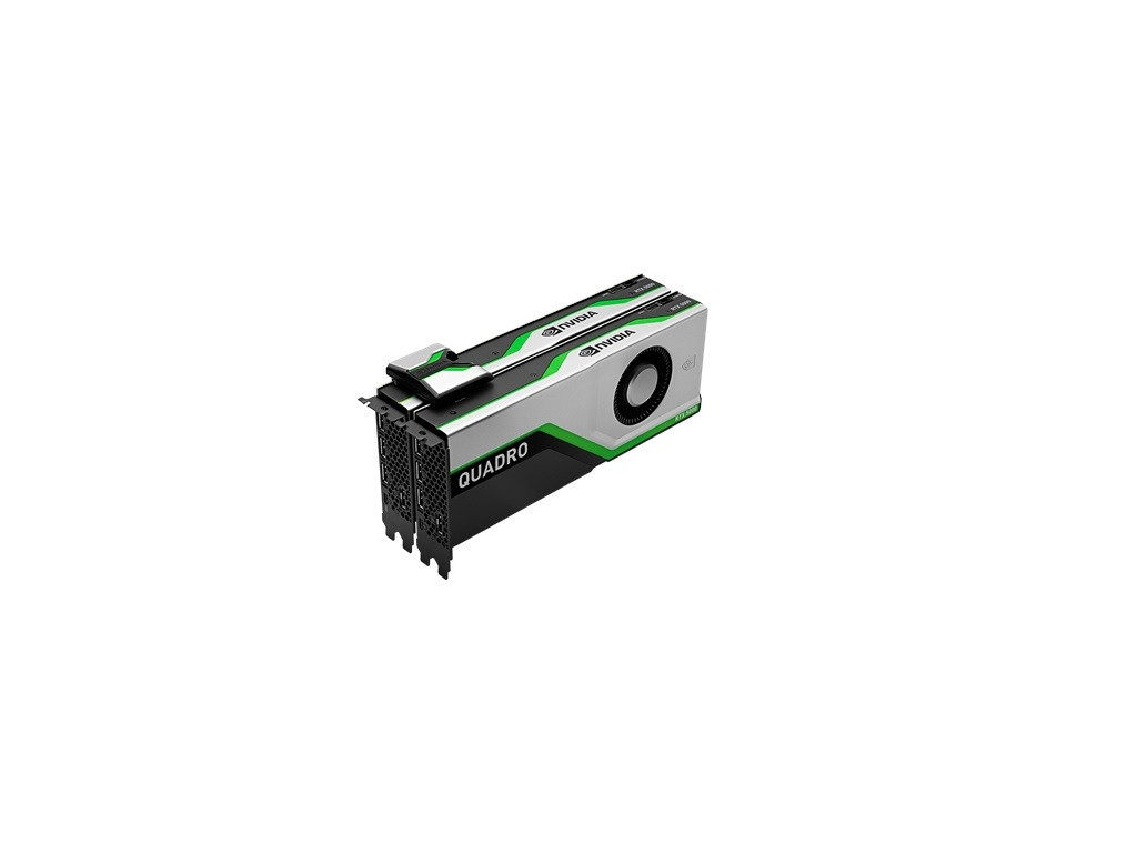 Видео карта PNY NVIDIA Quadro RTX5000 5300_4.jpg