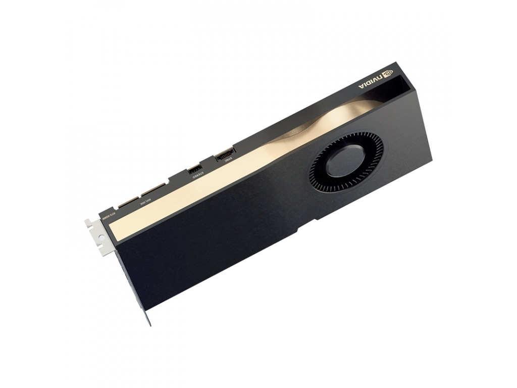Видео карта PNY Quadro RTX A5000 5301_1.jpg