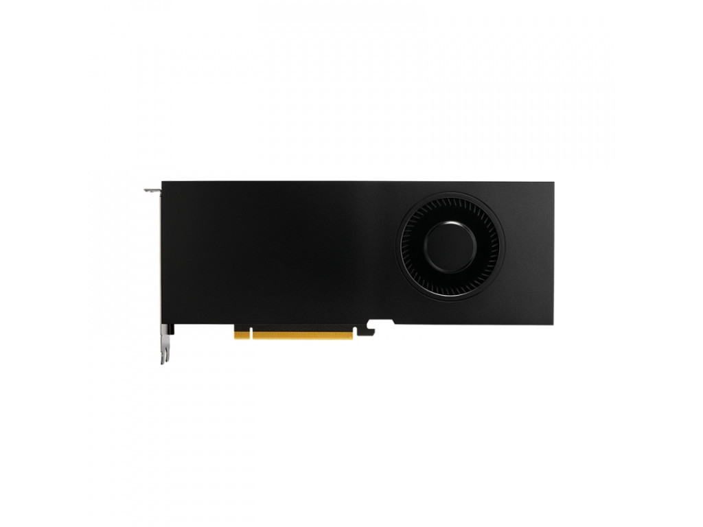 Видео карта PNY Quadro RTX A5000 5301_8.jpg
