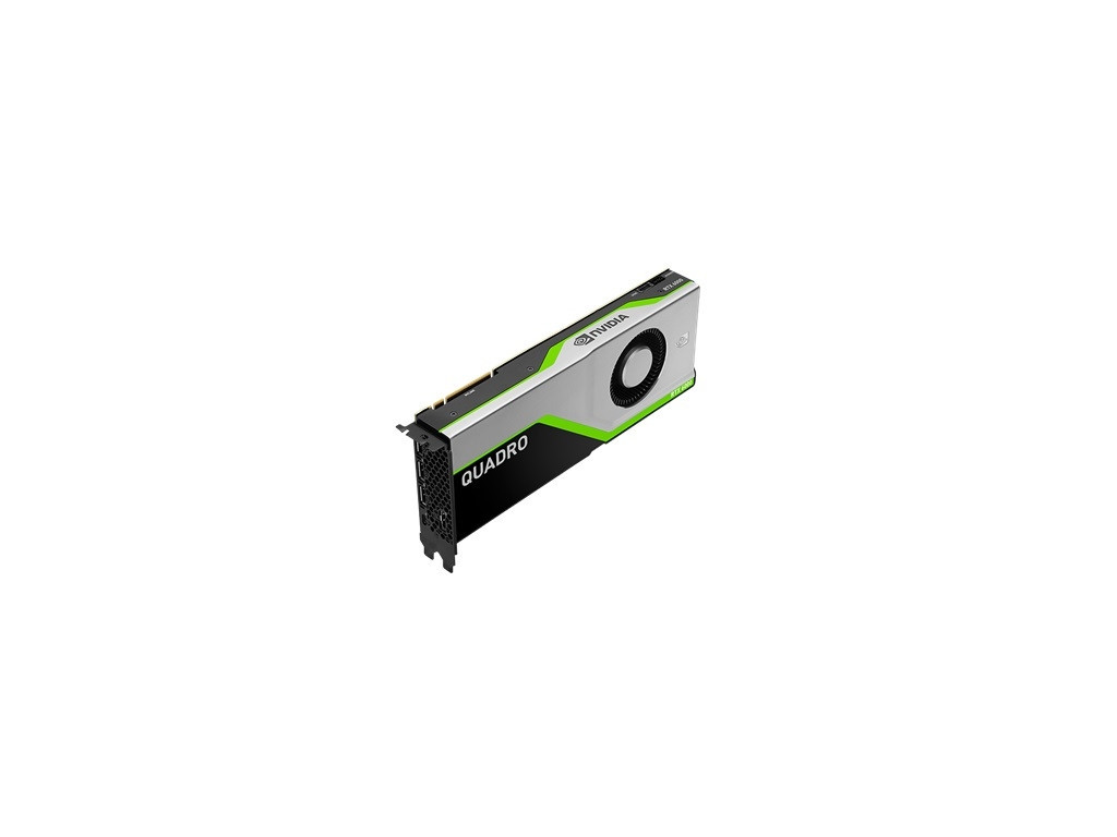 Видео карта PNY NVIDIA Quadro RTX6000 5302_1.jpg