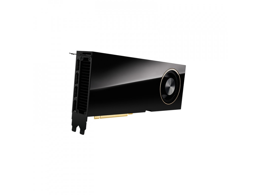 Видео карта PNY NVIDIA Quadro RTX A6000 5303_1.jpg