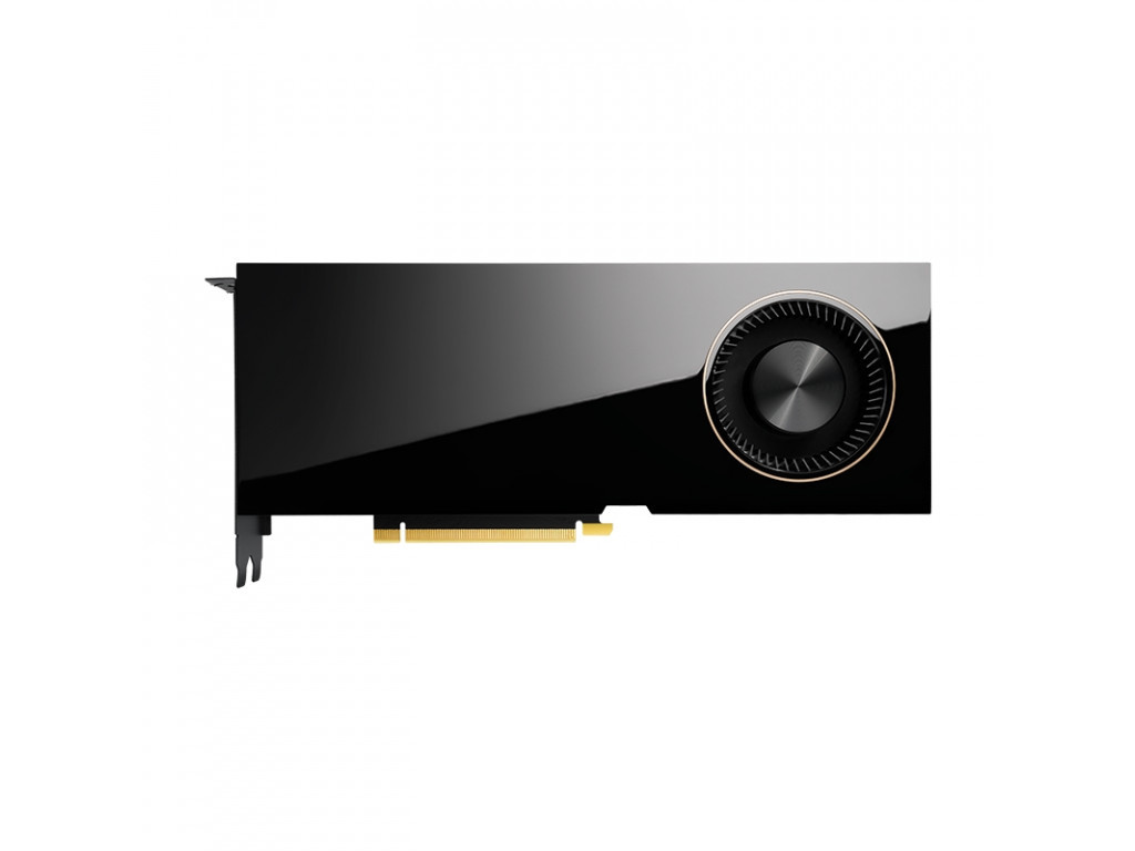 Видео карта PNY NVIDIA Quadro RTX A6000 5303_10.jpg