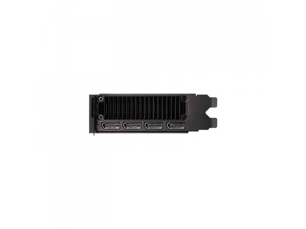 Видео карта PNY NVIDIA Quadro RTX A6000 5303_3.jpg