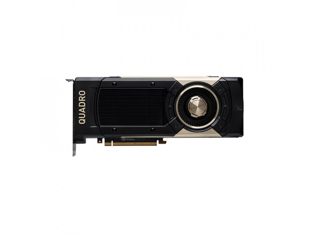 Видео карта PNY NVIDIA Quadro GV100 5305_3.jpg