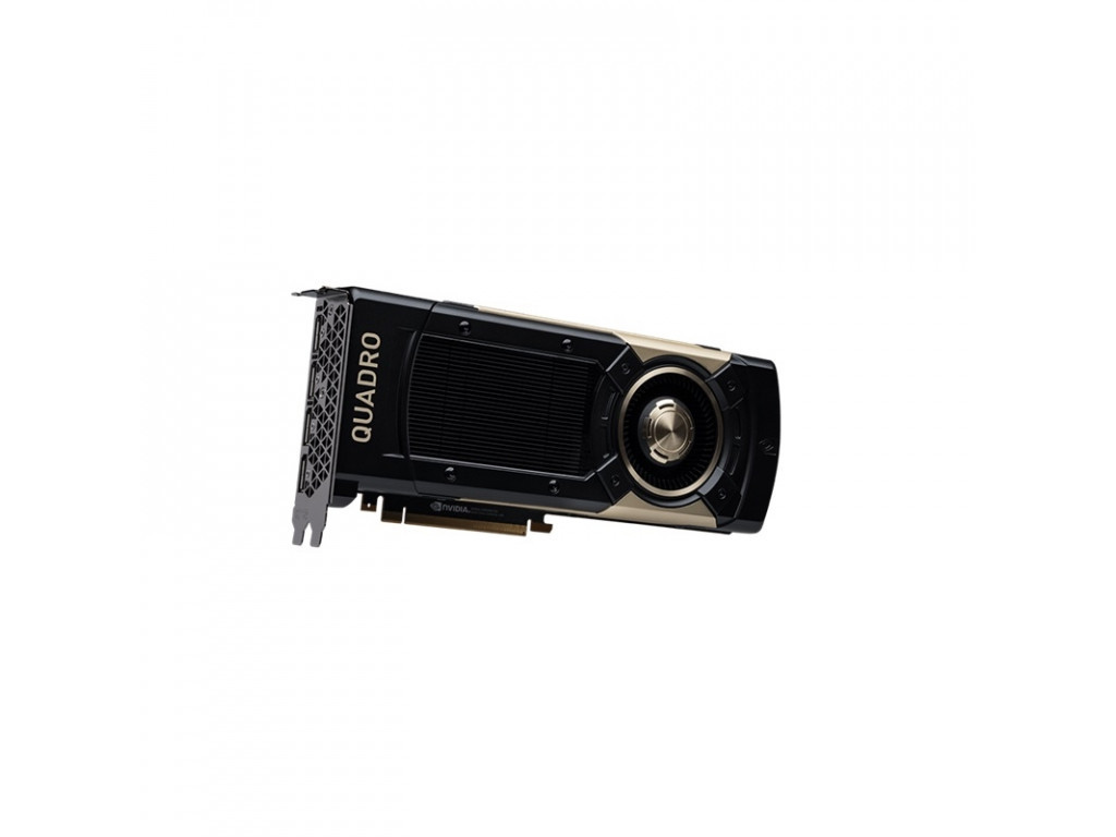 Видео карта PNY NVIDIA Quadro GV100 5305_60.jpg