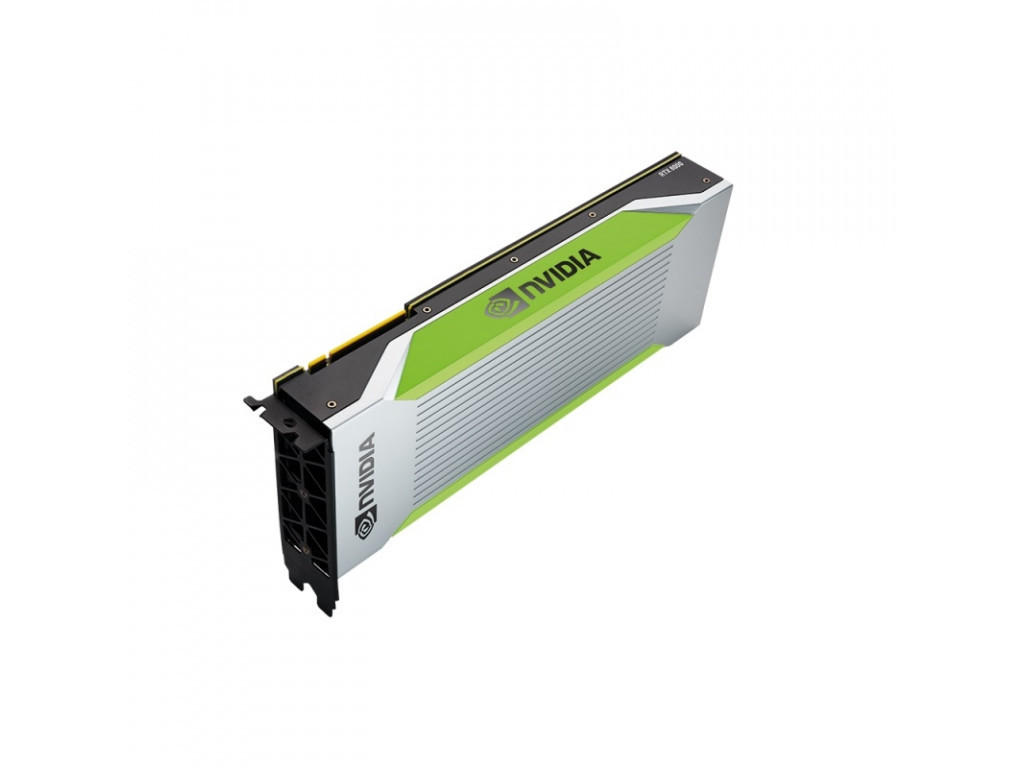 Видео карта PNY NVIDIA Quadro RTX8000 PASSIVE COOLED SERVER 5308_1.jpg