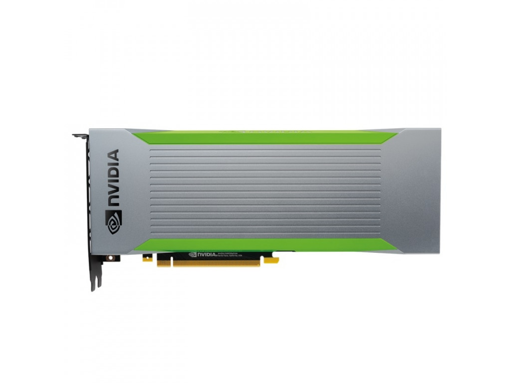 Видео карта PNY NVIDIA Quadro RTX8000 PASSIVE COOLED SERVER 5308_26.jpg