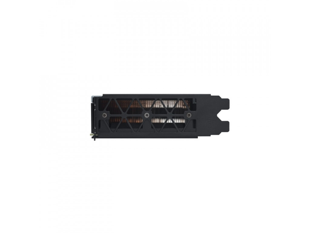 Видео карта PNY NVIDIA Quadro RTX8000 PASSIVE COOLED SERVER 5308_3.jpg
