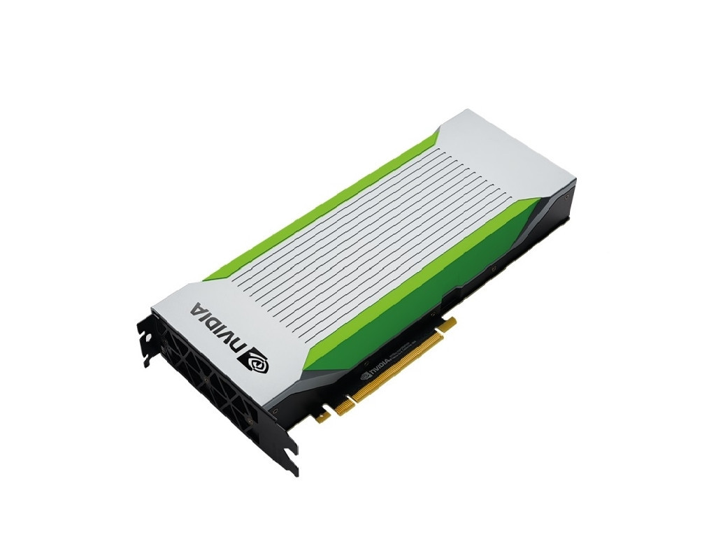 Видео карта PNY NVIDIA Quadro RTX8000 PASSIVE COOLED SERVER 5308_8.jpg