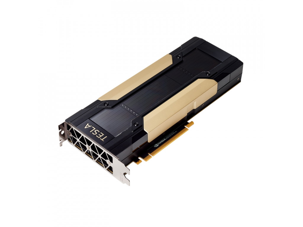 Видео карта PNY Tesla V100 Module 32GB HBM2 5311_3.jpg