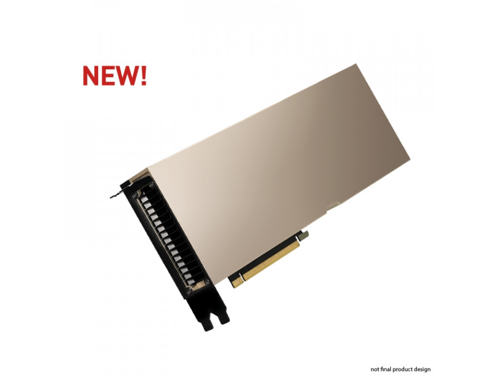 Видео карта PNY NVIDIA A100 Module 40GB HBM2 5313_8.jpg