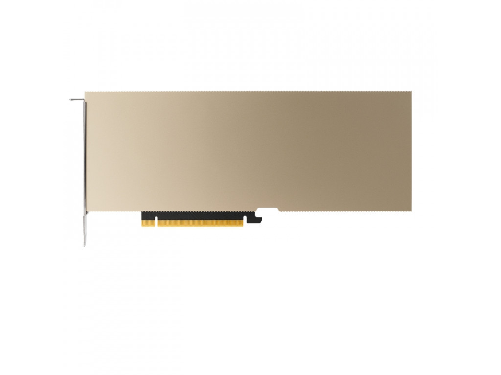 Видео карта PNY NVIDIA A10 Module 24GB 5314_1.jpg