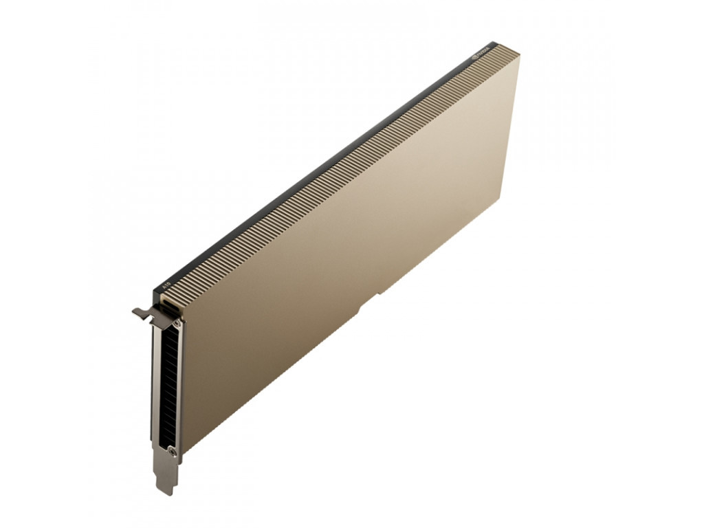 Видео карта PNY NVIDIA A10 Module 24GB 5314_8.jpg