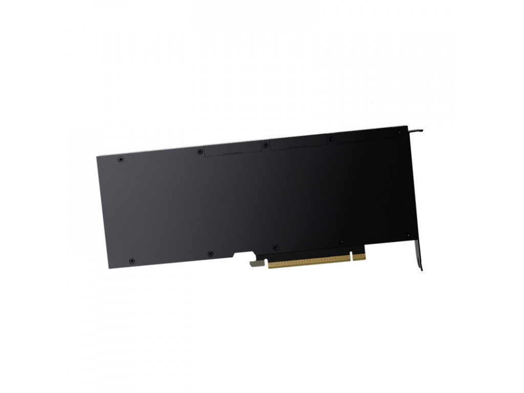 Видео карта PNY NVIDIA A100 Module 80GB  5315_11.jpg