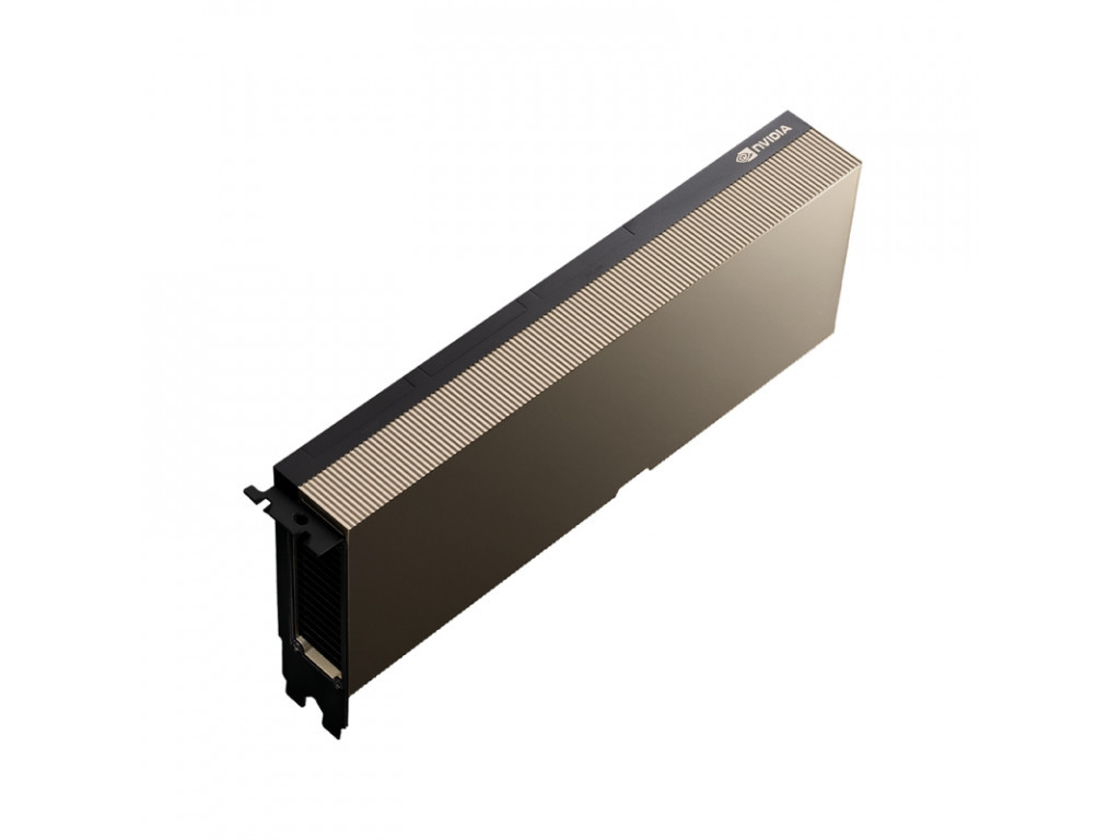 Видео карта PNY NVIDIA A100 Module 80GB 5315_8.jpg