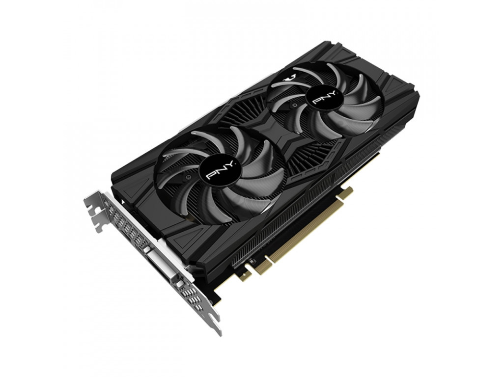 Видео карта PNY NVIDIA GeForce RTX 2060 SUPER TWIN FAN 5317.jpg