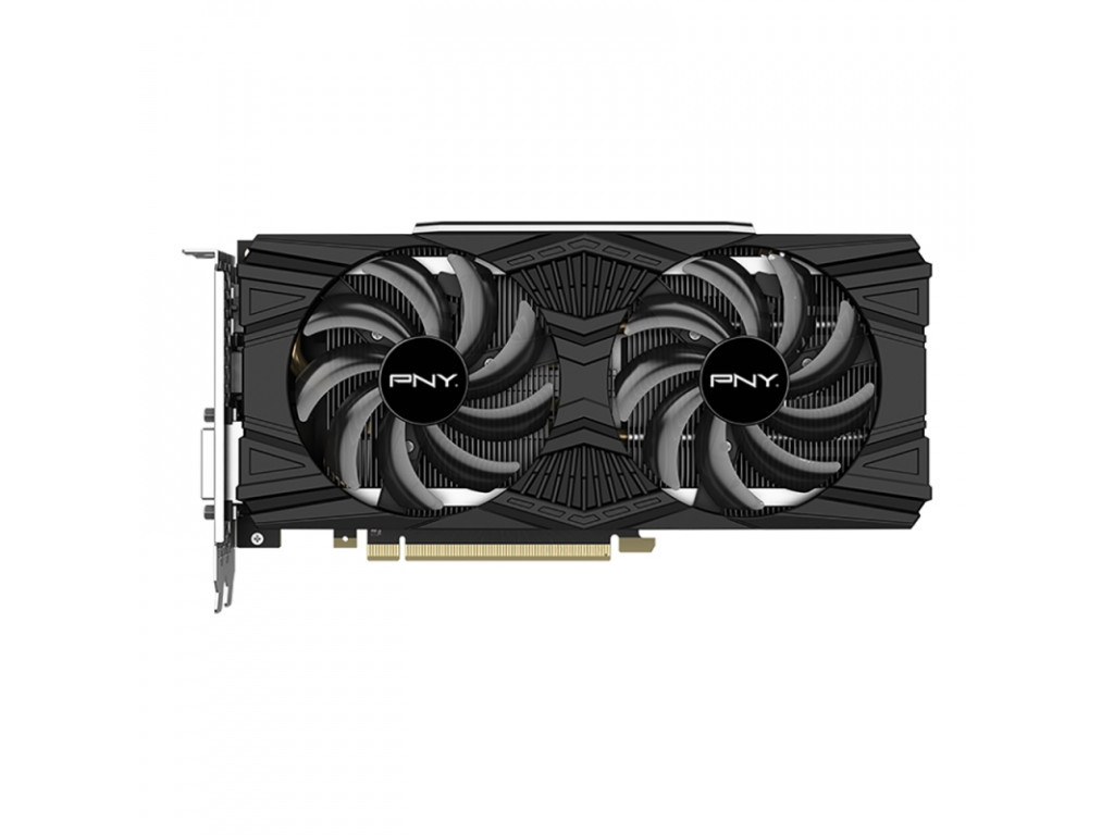 Видео карта PNY NVIDIA GeForce RTX 2060 SUPER TWIN FAN 5317_1.jpg