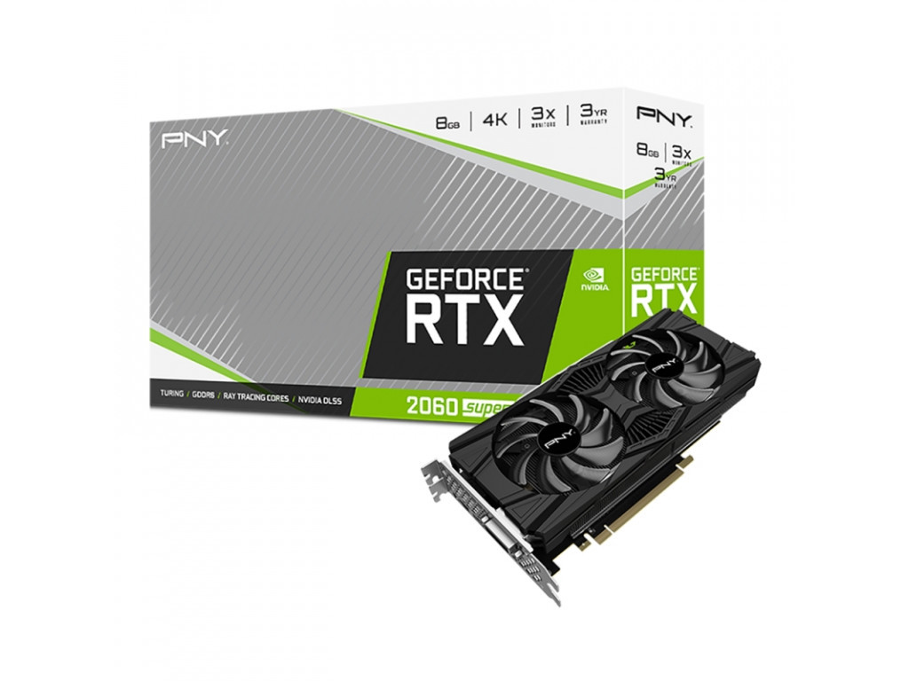 Видео карта PNY NVIDIA GeForce RTX 2060 SUPER TWIN FAN 5317_11.jpg